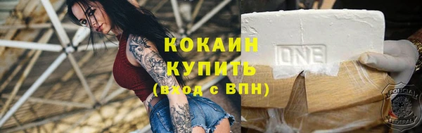 PSILOCYBIN Касимов