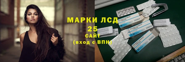 PSILOCYBIN Касимов
